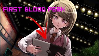 How Kaede Akamatsu Outsmarted the MastermindSpoilers [upl. by Attelra]