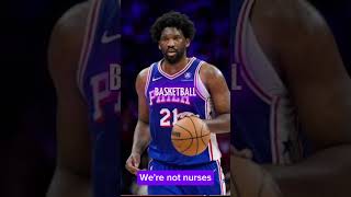 Stupidity by the Sixers  Charles Barkley [upl. by Colman834]