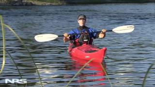 The Three Golden Rules of Paddling [upl. by Kameko]