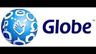 GLOBE radio commercial  Althea Vega [upl. by Alilad]