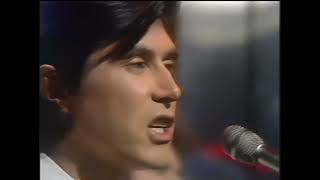 Roxy Music  All I want Is You  7th Nov 1974  wiped Top Of The Pops [upl. by Albertina]