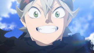 The Downfall of Black Clover [upl. by Melitta]