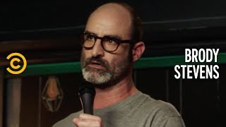 Brody Stevens  The Meltdown with Jonah and Kumail  Full Set [upl. by Upton]