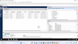 The Setup OPC UA communication Between Matrikon OPC Explorer With Siemens TIA Portal [upl. by Daj]