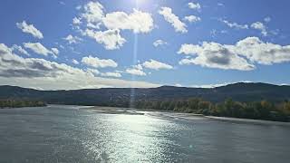 Kamloops Halston Bridge Canada kamloops [upl. by Armstrong]