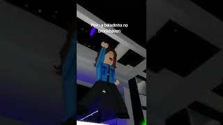 amoooooo😍 roblox robloxfyp robloxgames robloxmemes [upl. by Amick]