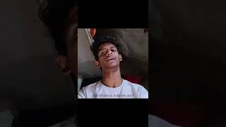 quotKagaaz ke do paankh leke quot Monta re cover song shorts bhaveshmusic1 [upl. by Aicetel842]