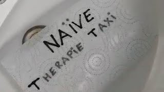 Therapie TAXI  Naïve Le clip que vous avez réalisé en confinement [upl. by Kariv927]