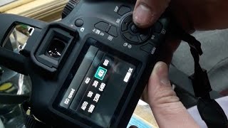 Best canon 4000D settings for in door and outdoor Dont miss last must watch😎😎 [upl. by Leodora]