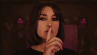 Monica Bellucci  Oceo [upl. by Isleana240]