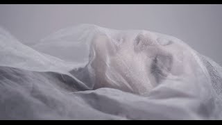 PVRIS  Eyelids Official Music Video [upl. by Wilder129]