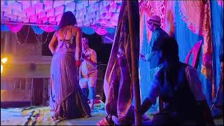 chule chule aa mujhe chule arkeshtsuperhitvideo oldsupervideo 2024 [upl. by Eiwoh]