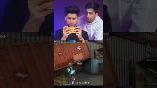 ASGAMINGSHOCKEDONMYGAMEPLAY RAISTAR PLAYED LIKE HACKER ON GYAN SUJAN LIVE STREAM ☠️viralshorts [upl. by Ainitsirk905]