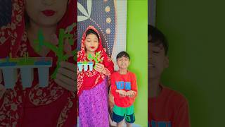 Didiya hume wo chidiya dila do na 🦜🦜🦜shortvideos [upl. by Aleron562]