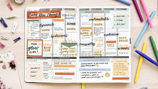 How To Choose A Passion Planner Youll Actually Use [upl. by Nasaj]