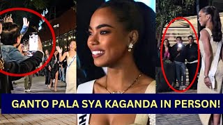 Ganito Pala ang Beauty ni Chelsea sa Personal Kaya Patok Siya sa mga Fans at Vloggers [upl. by Tutto8]