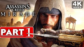 Assassins Creed 3  Démo de gameplay commenté quotBostonquot FR [upl. by Winifield95]