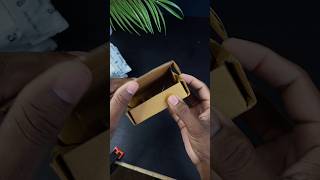 Unboxing shorts unboxing mechanicalashwin [upl. by Fabyola]