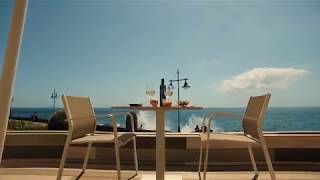 Discover Iberostar Selection Lanzarote Park  Iberostar Hotels amp Resorts [upl. by Ursas]