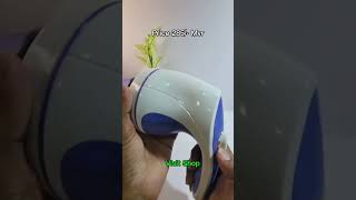 Electric Relax Spin Massager Massager Theworldunboxing [upl. by Caralie]