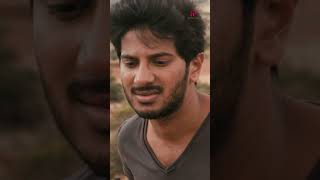 Watch 👆 Neelakasham Pachakadal Chuvanna Bhoomi Movie Scenes dulquersalman sunnywayne shorts [upl. by Elleniad]