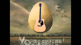 Wolfmother  In The Morning Acoustic [upl. by Reffineg]