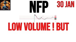 Nfprompt  NFP price prediction amp Analysis  News Update 30 Jan 2024 [upl. by Nashbar94]