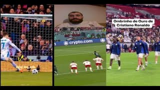 Best videos in Football Part 1 [upl. by Llenram501]