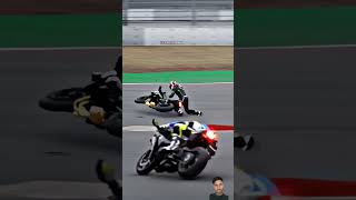 motogp smartphone motorsport rider youtubetendingvideo baikraider mewatimusic zx10r ninja2r [upl. by Ettenil]