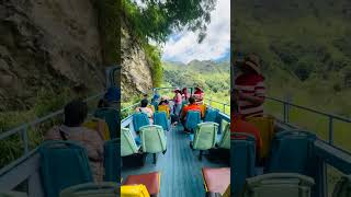 Another Odyssey 🌄🌎❤ tourist travel srilankanlife ella srilankatravelvlog [upl. by Christoph]