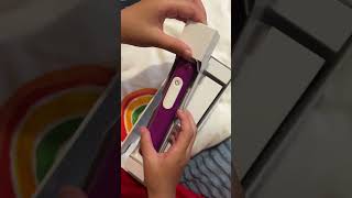 OralB PRO Junior 6 Unboxing [upl. by Brodench228]