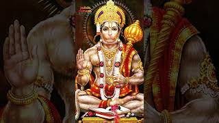 Anjaneya Swamy Bhakti Patalu  Divyamaina Deepala Kanthullo Song  Jadala Ramesh  Lord Hanuman Song [upl. by Kral854]