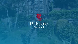 Birkdale School Promotional Video [upl. by Kial739]