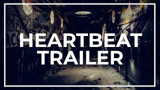 Heartbeat Movie Theatrical Trailer  Latest Telugu Movie Trailers 2018 [upl. by Adnamas572]