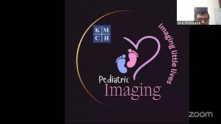 IAP TNSC Postgraduate Clinics in Pediatrics  OSCE in Radiology [upl. by Einahpet555]