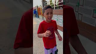 Bhai Aaj Ulu Ban Gaya 🤪🤪 shorts song trending viralvideo love bhai comedyvideos [upl. by Feriga]