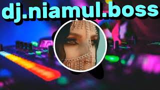 ডিজে রেমিক্স আরবি গান dj remix djtiktok video viral djgaana Arabi djgaana 🥀🖤🥰 [upl. by Holmann853]