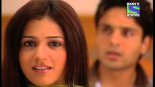 Kaisa Ya Pyar Hai  Episode 166 [upl. by Wheaton]