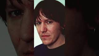 The Late Elliott Smith The Truth About His Tragic Life [upl. by Kilar573]