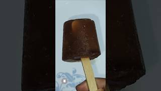 Pepsi popsicle 👌😋trending popsicle icecream ytshorts experiment viralshorts uploadshorts [upl. by Trask]