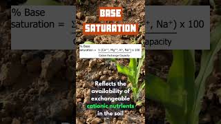 Is your Soil Fertile agriculture facts fertilesoil soilscience [upl. by Ofloda]