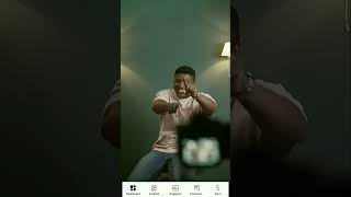 Shorts Viral Kese Karna Hai YouTube Khud Batata Hai ✔️ shorts viral training video mararvivek [upl. by Aznarepse]