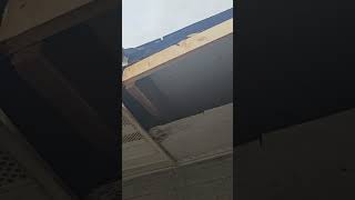 Need to rebuild Fascia and Soffit badly [upl. by Herates]