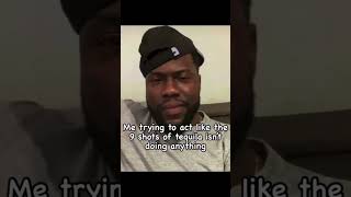 When I Taste Tequila 🙂🤢 country countrymusic tequila kevinhart [upl. by Lobel]