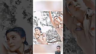 Madam Sir 💪😳😳gulkijoshi madamsir yuktikapoor shorts videoviral [upl. by Donatelli]