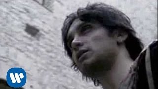 Fabrizio Moro  Pensa Official Video [upl. by Znerol649]