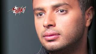 Maa El Ayam  Ramy Sabry  مع الأيام  رامى صبرى [upl. by Adnuhsal]