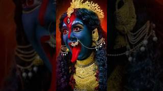 Jai mahakali maakaali 🙏 youtubeshorts shortfeed2024 shortsvideo viralvideo shorts song music [upl. by Celestina]