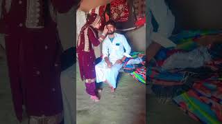 New video Mewati viral short video 2024 Aslam Singer Mewati song 🥰 [upl. by Artied898]