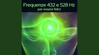 528 Hz la frequenza dellamore [upl. by Domingo]